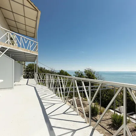 Kabakum Panoramic